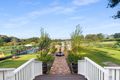 Property photo of 82 Ryans Lane Wildes Meadow NSW 2577