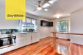Property photo of 32 North Road Woodridge QLD 4114