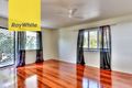 Property photo of 32 North Road Woodridge QLD 4114