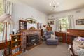 Property photo of 40 Gloucester Road Ashburton VIC 3147