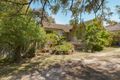 Property photo of 40 Gloucester Road Ashburton VIC 3147