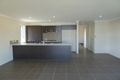 Property photo of 23 Morgan Circuit Urraween QLD 4655
