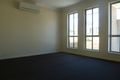 Property photo of 23 Morgan Circuit Urraween QLD 4655