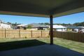 Property photo of 23 Morgan Circuit Urraween QLD 4655