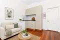 Property photo of 43 Renwick Street Leichhardt NSW 2040