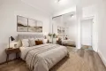 Property photo of 43 Renwick Street Leichhardt NSW 2040