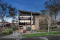Property photo of 101/25 Pryor Street Eltham VIC 3095