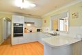 Property photo of 3 Heather Place Wilberforce NSW 2756
