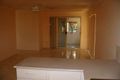 Property photo of 132 Mattocks Road Burleigh Waters QLD 4220