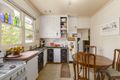 Property photo of 40 Gloucester Road Ashburton VIC 3147