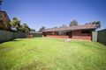Property photo of 19 Derribong Crescent Bangor NSW 2234