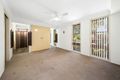 Property photo of 19 Derribong Crescent Bangor NSW 2234