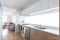 Property photo of 28 Beachside Drive Caves Beach NSW 2281