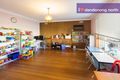 Property photo of 12 Regency Street Dandenong North VIC 3175