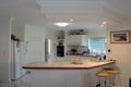 Property photo of 8 Ludlow Mews Ballajura WA 6066