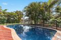 Property photo of 18 The Quarterdeck Tweed Heads NSW 2485
