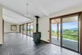 Property photo of 54 Mirani Street Lower Beechmont QLD 4211