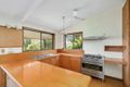 Property photo of 54 Mirani Street Lower Beechmont QLD 4211