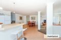 Property photo of 5 Minyon Circuit Atwell WA 6164