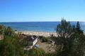 Property photo of 3 Ozone Parade Seacliff SA 5049