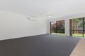 Property photo of 5 McClelland Street Sippy Downs QLD 4556