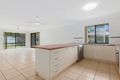 Property photo of 5 McClelland Street Sippy Downs QLD 4556