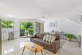 Property photo of 4/243 Weyba Road Noosaville QLD 4566