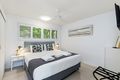 Property photo of 4/243 Weyba Road Noosaville QLD 4566