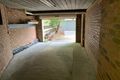 Property photo of 83 Williams Road Prahran VIC 3181
