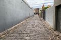 Property photo of 83 Williams Road Prahran VIC 3181