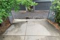 Property photo of 83 Williams Road Prahran VIC 3181
