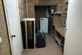 Property photo of 83 Williams Road Prahran VIC 3181