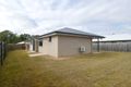 Property photo of 44 Powell Close New Auckland QLD 4680
