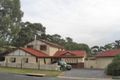Property photo of 3 Garnet Court Highbury SA 5089
