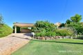 Property photo of 7 Cupar Close Beldon WA 6027