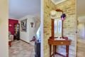 Property photo of 7 Cupar Close Beldon WA 6027