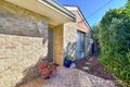 Property photo of 7 Cupar Close Beldon WA 6027