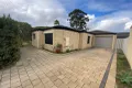Property photo of 72 Princess Road Balga WA 6061