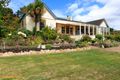 Property photo of 58 Ferry Road Kettering TAS 7155