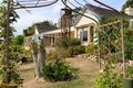 Property photo of 58 Ferry Road Kettering TAS 7155