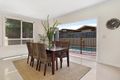 Property photo of 412 Mascoma Street Strathmore Heights VIC 3041