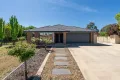Property photo of 57-59 Gifford Street Nathalia VIC 3638