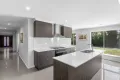Property photo of 57-59 Gifford Street Nathalia VIC 3638