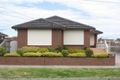 Property photo of 33 Legh Street Reservoir VIC 3073