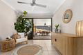Property photo of 30 Apollo Drive Charlestown NSW 2290