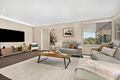 Property photo of 30 Apollo Drive Charlestown NSW 2290