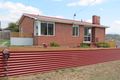 Property photo of 5 Flinders Street Warrane TAS 7018