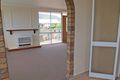 Property photo of 5 Flinders Street Warrane TAS 7018