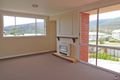 Property photo of 5 Flinders Street Warrane TAS 7018