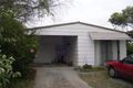 Property photo of 35 Golf Links Road Middleton Beach WA 6330